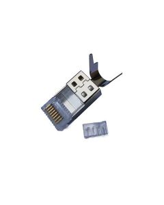 ΦIΣ DATA UTP Cat.7e 8P8C Eurolamp 147-10061