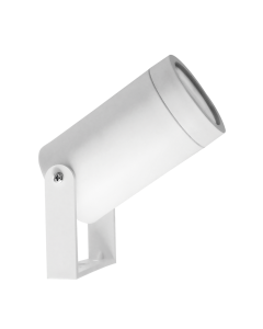 Σποτ C-06 1/L WHITE Heronia 15-0116