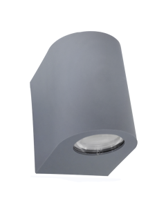 Σπότ C-03 1L GREY Heronia 15-0191