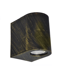 Σπότ C-03 1L BRONZE Heronia 15-0192