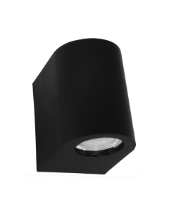 Σπότ C-03 1L BLACK Heronia 15-0195