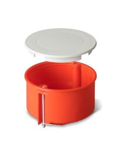 ΜΠΟΥΑΤ ΓΥΨΟΣΑΝΙΔΑΣ Φ74 Eurolamp 151-25303