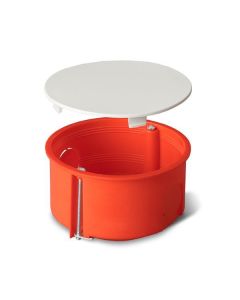 ΜΠΟΥΑΤ ΓΥΨΟΣΑΝΙΔΑΣ Φ84 Eurolamp 151-25304