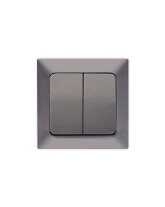 ΔΙΑΚΟΠΤΗΣ A/R-K/R ΓΡΑΦΙΤΗΣ 152-12304