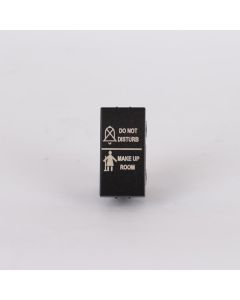 ΔΙΑΚΟΠΤΗΣ 1 MODULES ΜΗΝ ΕΝΟΧΛΕΙΤΕ ΠΑΡΑΚΑΛΩ ΚΑΘΑΡΙΣΤΕ ΜΑΥΡΟ Eurolamp 152-20116