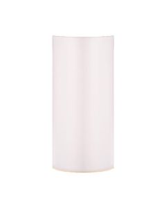 ΑΝΤΑΛΛΑΚΤΙΚΟ ΓΥΑΛΙ ΓΙΑ 154-56020, 154-56021 ARTE ILLUMINA Eurolamp 154-99003