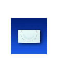 ΠΛΑΚΑ ΕΝΕΡΓΟΠ. ΜΕ ΔΙΑΚΟΠΤΗ START/STOP S802 SATIN 16802-101