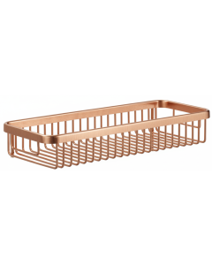 Σπογγοθήκη Ίσια Χαλκού Bronze Art Σπογγοθήκες 1698-51-S