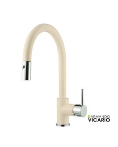 ΜΠΑΤ.ΝΕΡΟΧ. FLUO VANILLA GR 18780-1321