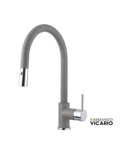 ΜΠΑΤ.ΝΕΡΟΧ. FLUO CROMA GR 18780-1441