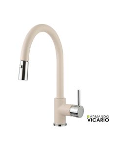 ΜΠΑΤ.ΝΕΡΟΧ. FLUO EVEREST GR 18780-1511