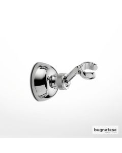 Στήριγμα Τηλεφώνου Oxford, Lady, Princeton Chrome 19142-100