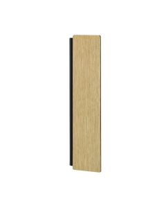 ZUBIALDE φως τοίχου Eglo 901741