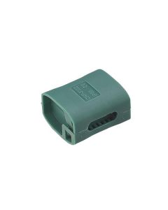 ΜΟΥΦΑ ΜΕ ΡΗΤΙΝΗ CP102 Eurolamp 147-11310