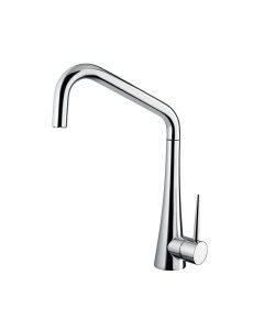 Orabella by Armando Vicario Element - Μπαταρία Κουζίνας 20104