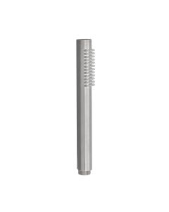 Τηλέφωνο Κυλινδρικό AISI316 Brushed Inox  N50300-111
