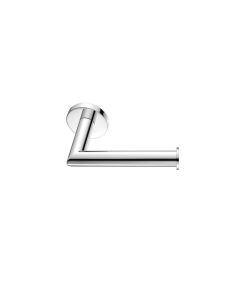 Χαρτοθήκη Ανοιχτή Χρωμέ Sanco Corner 22706-A03