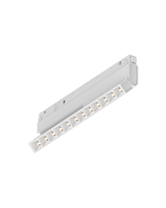 EGO FLEXIBLE ACCENT 13W 3000K ON-OFF WH Ideal Lux 282718