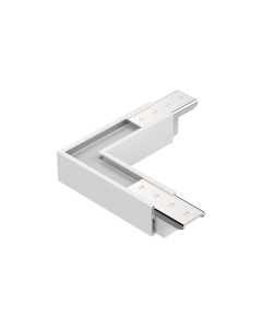 ACCESSORI EGO LOW GIUNTO A L ON-OFF BI Ideal Lux 282848