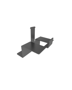 ACCESSORI EGO RECESSED ATTREZZO PER INSTALLAZIONE Ideal Lux 292922