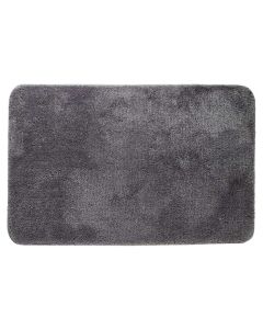 Angora 60x90 grey πατάκι μπάνιου Sealskin 293993614