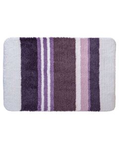 Soffice 60x90 taupe πατάκι μπάνιου Sealskin  294363667