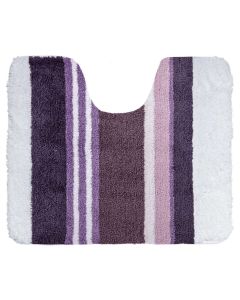 Soffice 50x60 taupe πατάκι λεκάνης Sealskin  294367667