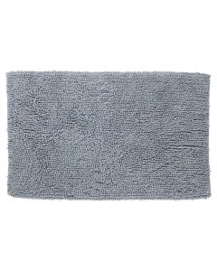 Misto 60x90 grey πατάκι μπάνιου Sealskin  294613612
