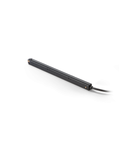 Driver LED EGO Τροφοδοτικό A BINARIO ON-OFF 100W 48Vdc NE Ideal Lux 296302