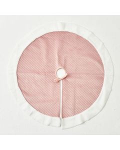 ΠΟΔΙΑ, ΡΟΖ, ΚΑΠΙΤΟΝΕ, 90cm Eurolamp 600-44182