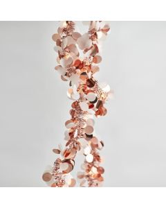 ΣΕΙΡΑ 20 LED 5mm, ΜΕ ΔΙΑΚΟΣΜΗΤΙΚΗ ΠΑΓΙΕΤΑ , ΜΠΑΤΑΡΙΑΣ 2xAA, TIMER, ΘΕΡΜΟ ΛΕΥΚΟ LED, ANA 10cm, ΠΡΟΕΚΤΑΣΗ ΠΑΡΟΧΗΣ 50cm, IP20 Eurolamp 600-03340