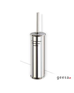 Πιγκάλ Επιδαπέδιο Χρωμέ Geesa Standard 5116