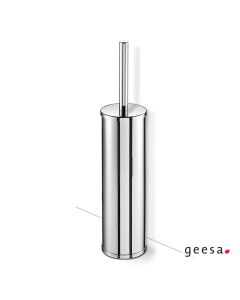 Πιγκάλ Επιδαπέδιο NEMOX Geesa Chrome 6510