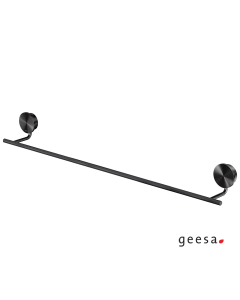 Πετσετοκρεμάστρα 66 εκ. της σειράς OPAL, GEESA Ολλανδίας 7207/60-411