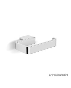 Χαρτοθήκη χωρίς κάλυμμα Επίτοιχη Series 123 Langberger 21123-43B  