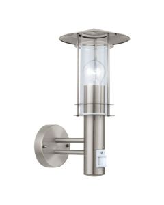 Orabella Stardust Easy Fix 140X150 - Καμπίνα αντιστρέψιμη, ασύμμετρη 30185