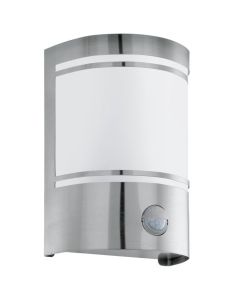 Orabella Stardust Easy Fix Fabric 70X140 - Καμπίνα αντιστρέψιμη, ασύμμετρη 30192