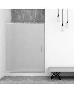 Orabella Energy Easy Fix Fabric 100 cm - Καμπίνα αντιστρέψιμη, ευθύγραμμη 30267