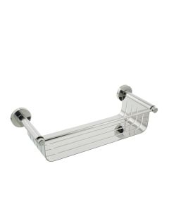 Μπουκαλοσπογγοθήκη Boston/NEMOX/Tiger Geesa Inox 3035-110