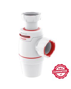 ΣΙΦΩΝ ΝΙΠΤΗΡΑ NEO AIR Φ32 WIRQUIN 30722158