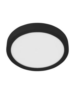 FUEVA 5 επιφανειακό φως Eglo 30761