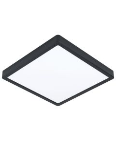 Orabella Siera Σεριγραφία 150 cm - Καμπίνα αντιστρέψιμη, ευθύγραμμη 30762