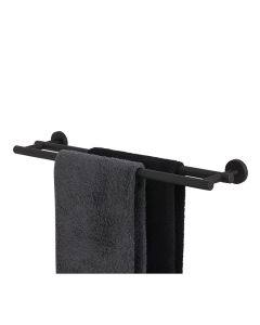Tiger Boston Κρεμάστρα Διπλή 58.1 cm Black 308630746  308630746