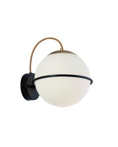 Απλίκα Ferero Viokef 3094000