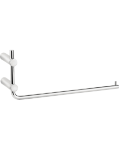 Κρίκος Ανοικτός Χρώμιο Bronze Art Inox 316 30Z1-10