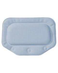 Unilux 20x30 blue μαξιλάρι μπανιέρας Sealskin  315007220