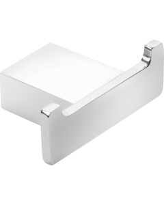 Άγκιστρο Διπλό Χρώμιο Bronze Art Vertigo 32V1-10