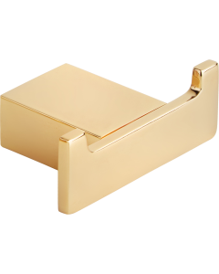 Άγκιστρο Διπλό Χρυσό Bronze Art Vertigo 32V1-20