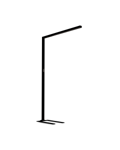 COMFORT-2 PT 2700K-6000K NERO Ideal Lux 336220