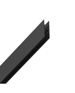 EGO PROFILE BI-EMISSION 2000 mm BK Ideal Lux 340647